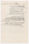 Program drafts for Good Times