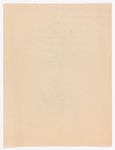 Program drafts for Good Times