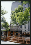 Block 405: Macdougal Street between Spring Street and Broome Street (west side)