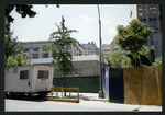 Block 405: Macdougal Street between Spring Street and Broome Street (west side)