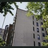 Block 405: Macdougal Street between Spring Street and Broome Street (west side)