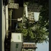 Block 405: Macdougal Street between Spring Street and Broome Street (west side)