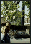 Block 405: Macdougal Street between Spring Street and Broome Street (west side)