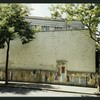 Block 405: Macdougal Street between Spring Street and Broome Street (west side)