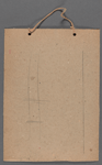 Production notes for Good Times