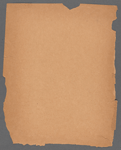 Production notes for Good Times