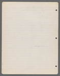 Production notes for Good Times