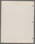 Production notes for Good Times