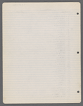 Production notes for Good Times