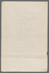 Song lyrics for Good Times