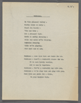 Song lyrics for Good Times