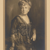 Mrs. George T. Bliss (nee Jeanette Dwight)