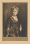 Mrs. George T. Bliss (nee Jeanette Dwight)