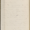 [Ticknor and Fields?], ALS to. Apr. 30, 1855. Previously: James Munroe & Co., ALS to.