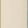 [Ticknor and Fields?], ALS to. Apr. 30, 1855. Previously: James Munroe & Co., ALS to.