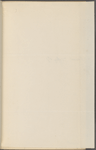 [Ticknor and Fields?], ALS to. Apr. 30, 1855. Previously: James Munroe & Co., ALS to.