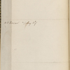[Ticknor and Fields?], ALS to. Apr. 30, 1855. Previously: James Munroe & Co., ALS to.