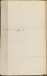 [Ticknor and Fields?], ALS to. Apr. 30, 1855. Previously: James Munroe & Co., ALS to.