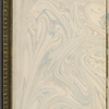 [Ticknor and Fields?], ALS to. Apr. 30, 1855. Previously: James Munroe & Co., ALS to.