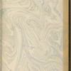 [Ticknor and Fields?], ALS to. Apr. 30, 1855. Previously: James Munroe & Co., ALS to.
