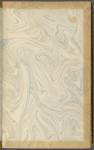 [Ticknor and Fields?], ALS to. Apr. 30, 1855. Previously: James Munroe & Co., ALS to.