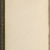 [Ticknor and Fields?], ALS to. Apr. 30, 1855. Previously: James Munroe & Co., ALS to.