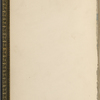 [Ticknor and Fields?], ALS to. Apr. 30, 1855. Previously: James Munroe & Co., ALS to.
