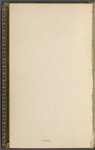 [Ticknor and Fields?], ALS to. Apr. 30, 1855. Previously: James Munroe & Co., ALS to.