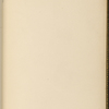 [Ticknor and Fields?], ALS to. Apr. 30, 1855. Previously: James Munroe & Co., ALS to.