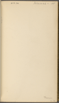 [Ticknor and Fields?], ALS to. Apr. 30, 1855. Previously: James Munroe & Co., ALS to.