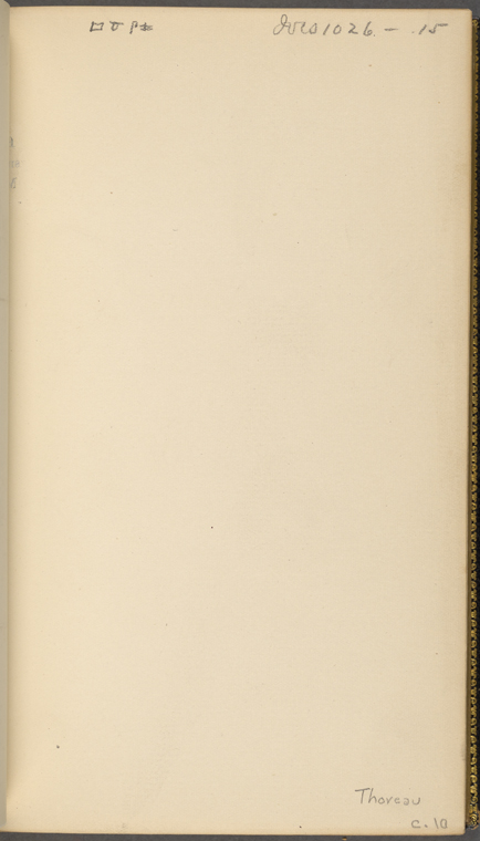 Index