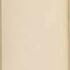 [Ticknor and Fields?], ALS to. Apr. 30, 1855. Previously: James Munroe & Co., ALS to.