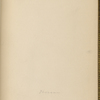 [Ticknor and Fields?], ALS to. Apr. 30, 1855. Previously: James Munroe & Co., ALS to.