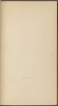 [Ticknor and Fields?], ALS to. Apr. 30, 1855. Previously: James Munroe & Co., ALS to.