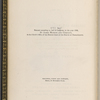 [Ticknor and Fields?], ALS to. Apr. 30, 1855. Previously: James Munroe & Co., ALS to.