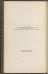 [Ticknor and Fields?], ALS to. Apr. 30, 1855. Previously: James Munroe & Co., ALS to.