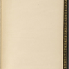 [Ticknor and Fields?], ALS to. Apr. 30, 1855. Previously: James Munroe & Co., ALS to.