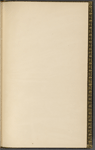 [Ticknor and Fields?], ALS to. Apr. 30, 1855. Previously: James Munroe & Co., ALS to.