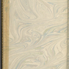 [Ticknor and Fields?], ALS to. Apr. 30, 1855. Previously: James Munroe & Co., ALS to.