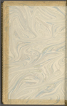 [Ticknor and Fields?], ALS to. Apr. 30, 1855. Previously: James Munroe & Co., ALS to.