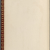 Webb, Sarah E., ALS to. Sep. 15, 1854.