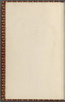 Webb, Sarah E., ALS to. Sep. 15, 1854.