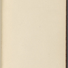 Webb, Sarah E., ALS to. Sep. 15, 1854.