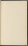Webb, Sarah E., ALS to. Sep. 15, 1854.