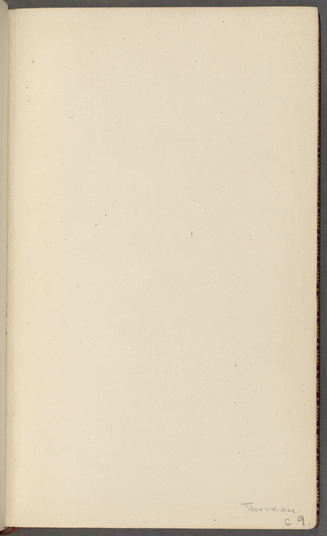Index