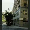 Block 406: Spring Street between Sixth Avenue and Varick Street (south side)