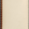 Webb, Sarah E., ALS to. Sep. 15, 1854.