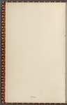 Webb, Sarah E., ALS to. Sep. 15, 1854.