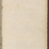 Webb, Sarah E., ALS to. Sep. 15, 1854.