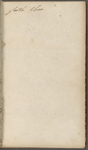 Webb, Sarah E., ALS to. Sep. 15, 1854.